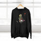 COSMO WALK Hoodie