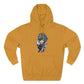 KAEYA Genshin Impact Hoodie