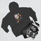 KAZUHA Genshin Impact Hoodie
