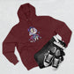 QIQI Genshin Impact Hoodie