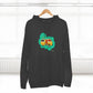 Photo Bus Hoodie