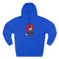 DILUC Genshin Impact Hoodie