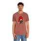 DILUC Genshin Impact Unisex T-Shirt