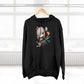 KAZUHA Genshin Impact Hoodie