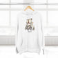 NINGGUANG Genshin Impact Hoodie
