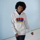 I Dolma ARMENIA Full Zip Hoodie