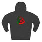 I Pastéis De Nata PORTUGAL Hoodie