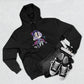 QIQI Genshin Impact Hoodie