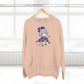 QIQI Genshin Impact Hoodie