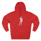 Modern David Hoodie