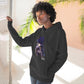 RAIDEN Genshin Impact Hoodie