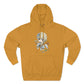 TRAVELER GIRL Genshin Impact Hoodie