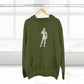 Modern David Hoodie