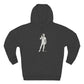 Modern David Hoodie