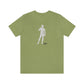 Modern David Unisex T-Shirt