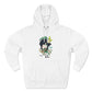 VENTI Genshin Impact Hoodie