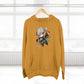 KAZUHA Genshin Impact Hoodie