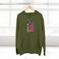 TRAVEL TIME Hoodie