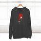 DILUC Genshin Impact Hoodie