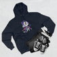 QIQI Genshin Impact Hoodie