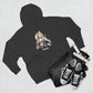 NINGGUANG Genshin Impact Hoodie