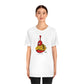I Tapas SPAIN Unisex T-Shirt
