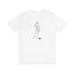 Modern David Unisex T-Shirt