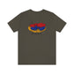I Dolma ARMENIA Unisex T-Shirt