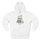 NINGGUANG Genshin Impact Hoodie