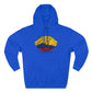 I Bandeja Paisa COLOMBIA Hoodie
