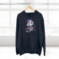 QIQI Genshin Impact Hoodie