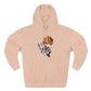 TARTAGLIA Genshin Impact Hoodie