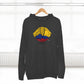 I Bandeja Paisa COLOMBIA Hoodie