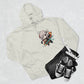 KAZUHA Genshin Impact Full Zip Hoodie