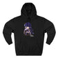 RAIDEN Genshin Impact Hoodie