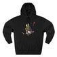 COSMO WALK Hoodie