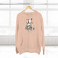 NINGGUANG Genshin Impact Hoodie