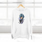 KAEYA Genshin Impact Hoodie