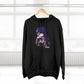 RAIDEN Genshin Impact Hoodie