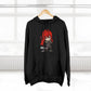 DILUC Genshin Impact Hoodie
