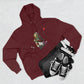 COSMO WALK Hoodie