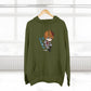 TARTAGLIA Genshin Impact Hoodie