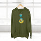 TaVil Monster Hoodie