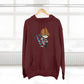 TARTAGLIA Genshin Impact Hoodie