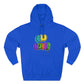 Ew Humans Hoodie