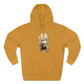 TRAVELER BOY Genshin Impact Hoodie