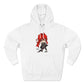 DILUC Genshin Impact Hoodie