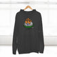 I Curry INDIA Hoodie