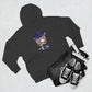 LISA Genshin Impact Hoodie