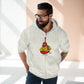 I Tapas SPAIN Full Zip Hoodie